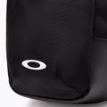 Městský batoh přes rameno Oakley Enhance LT Body Bag 9.0 FW 5 l black/white 4