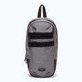 Městský batoh na jedno rameno Oakley Enhance LT Body Bag 9.0 FW 5 l ad heather grey
