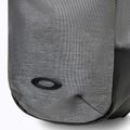 Městský batoh na jedno rameno Oakley Enhance LT Body Bag 9.0 FW 5 l ad heather grey 4