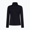 Dámská mikina Oakley Canopy Full Zip blackout 9