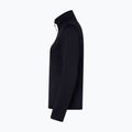 Dámská mikina Oakley Canopy Full Zip blackout 10