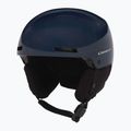 Lyžařská helma Oakley Mod 1 Pro space dust abyss with stars 4