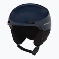 Dětská lyžařská helma Oakley Mod 1 Pro Youth Space Dust Abyss with Stars 4