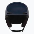 Dětská lyžařská helma Oakley Mod 1 Pro Youth Space Dust Abyss with Stars 5