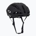 Cyklistická helma Oakley Velo Stelvio EU matte black