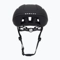 Cyklistická helma Oakley Velo Stelvio EU matte black 3