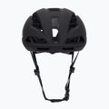 Cyklistická helma Oakley Velo Stelvio EU matte black 4