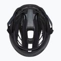 Cyklistická helma Oakley Velo Stelvio EU matte black 5