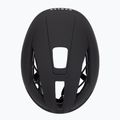 Cyklistická helma Oakley Velo Stelvio EU matte black 6
