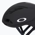 Cyklistická helma Oakley Velo Stelvio EU matte black 7