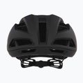 Cyklistická helma Oakley Velo Stelvio EU matte black 3