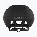 Cyklistická helma Oakley Velo Stelvio EU matte black 4