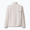 Dámská fleecová mikina Oakley Maple Ridge 1/2 Zip Fleece mist 2