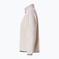 Dámská fleecová mikina Oakley Maple Ridge 1/2 Zip Fleece mist 3