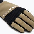 Lyžařské rukavice Oakley Factory Ellipse Pebble 2