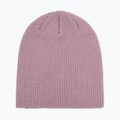 Zimní čepice Oakley Back Bone Beanie dark toadstool 2