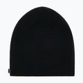 Zimní čepice Oakley Ellipse Beanie pebble 2