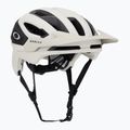 Cyklistická helma Oakley Drt3 Trail EU matte sand/black