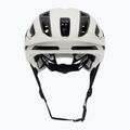 Cyklistická helma Oakley Drt3 Trail EU matte sand/black 2