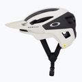 Cyklistická helma Oakley Drt3 Trail EU matte sand/black 3