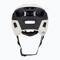 Cyklistická helma Oakley Drt3 Trail EU matte sand/black 4