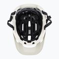 Cyklistická helma Oakley Drt3 Trail EU matte sand/black 5