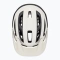 Cyklistická helma Oakley Drt3 Trail EU matte sand/black 6