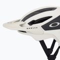 Cyklistická helma Oakley Drt3 Trail EU matte sand/black 7