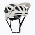 Cyklistická helma Oakley Drt3 Trail EU matte sand/black 8