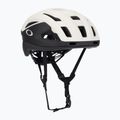 Cyklistická helma Oakley Aro3 Endurance EU matte sand/black