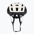 Cyklistická helma Oakley Aro3 Endurance EU matte sand/black 2