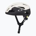 Cyklistická helma Oakley Aro3 Endurance EU matte sand/black 3