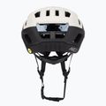 Cyklistická helma Oakley Aro3 Endurance EU matte sand/black 4