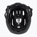 Cyklistická helma Oakley Aro3 Endurance EU matte sand/black 5
