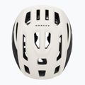 Cyklistická helma Oakley Aro3 Endurance EU matte sand/black 6
