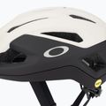 Cyklistická helma Oakley Aro3 Endurance EU matte sand/black 7