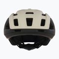 Cyklistická helma Oakley Aro3 Endurance EU matte sand/black 4
