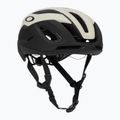 Cyklistická helma Oakley Aro5 Race EU matte sand/black