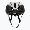 Cyklistická helma Oakley Aro5 Race EU matte sand/black 2