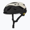 Cyklistická helma Oakley Aro5 Race EU matte sand/black 3