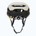 Cyklistická helma Oakley Aro5 Race EU matte sand/black 4