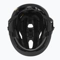 Cyklistická helma Oakley Aro5 Race EU matte sand/black 5