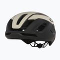 Cyklistická přilba Oakley Aro5 Race EU matte sand/black