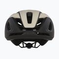 Cyklistická přilba Oakley Aro5 Race EU matte sand/black 3
