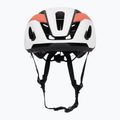 Cyklistická helma Oakley Aro5 Race EU matte mist/paloma/black 2