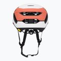 Cyklistická helma Oakley Aro5 Race EU matte mist/paloma/black 4
