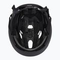 Cyklistická helma Oakley Aro5 Race EU matte mist/paloma/black 5