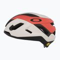 Cyklistická helma Oakley Aro5 Race EU matte mist/paloma/black 2
