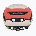 Cyklistická přilba Oakley Aro5 Race EU matte mist/paloma/black 4