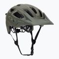 Cyklistická helma Oakley Drt5 Maven EU satin dark brush